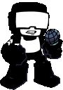 fnf_tankmangif