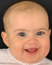 miniuzzie Discord emoji