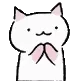 clap