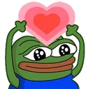 pp_Love2