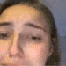 hamstertears