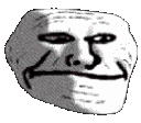 trollge