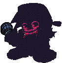 fnf_corruptedbfgif