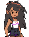 fnf_exgf_gif