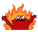 elmohell elmohell
