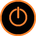 PowerOrange Discord Emoji