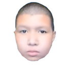 AK_BrandoBocil Discord emoji