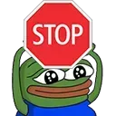 Pepe_stop
