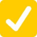admitido Discord emoji