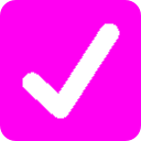 admitidoboost Discord emoji