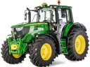 JD6M_Medium