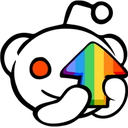 reddit Discord emoji