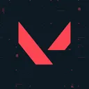 Valorant Discord Emoji