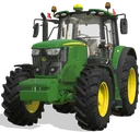 JD6M_Large