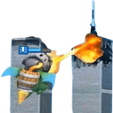 c_inferno