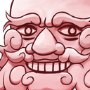 HaroldUnzan Discord emoji