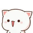 ea_WHITEjump