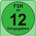 FSK12