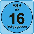 FKS16