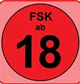 FSK18