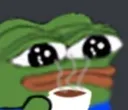 Hc_dragontea