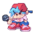 fnf_pixelbf_gif