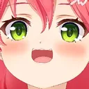 Miko_EliteWow