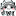 :CatMaidWave: