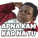 apnakaamkar