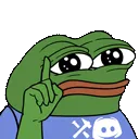 Peepo_StaffNo Peepo_StaffNo