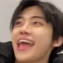 jaeminPsychoLaugh