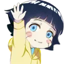 himawave