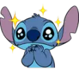 stitchwow