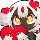 FaputaHeart
