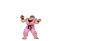 gadouken gadouken