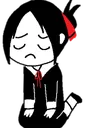 KaguyaKneel