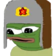 zasranDank