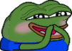 leksa Discord emoji