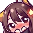 AnimeBlush