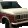 bobcatJAM