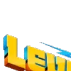 LU1