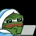 PepeSad PepeSad