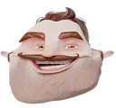 neighbortroll