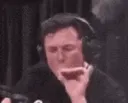 elon_smoke