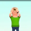 Sadboi sadboi Discord Emoji