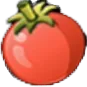 P_food