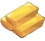 P_Gold