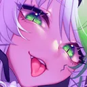 lick