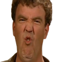 Jaguar_Face Discord emoji