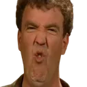Jaguar_Face